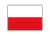 TRATTORIA SALE E PEPE - Polski
